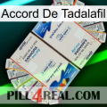 Tadalafil Accord kamagra1